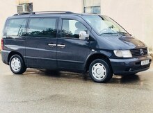 Avtomobil sifarişi