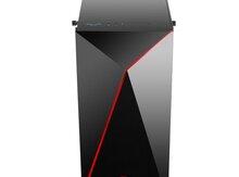 Masaüstü kompüter "Ultra Gaming"