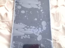 Samsung Galaxy J3 2016