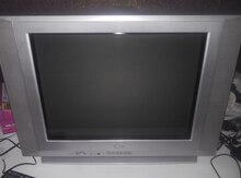 Televizor "LG"