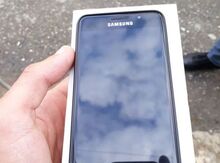Samsung Galaxy A3 2016