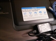 Printer "HP"