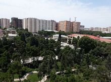 2-otaqlı yeni tikili, Xırdalan ş., 100 m²