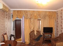 Həyət evi, Xırdalan ş.