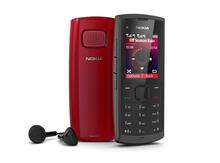 Nokia X 1