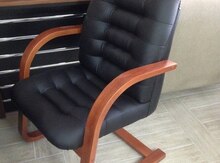 Ofis kreslosu