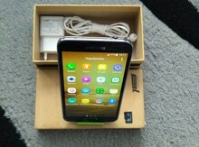 Samsung Galaxy S5