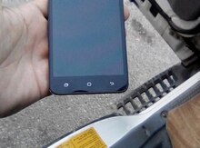 Hisense F20