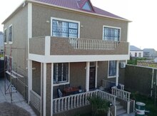 Fasad işləri