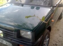 LADA (VAZ) Oka, 2005 il