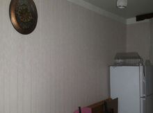 3-otaqlı mənzil, Səbail r., 80 m²