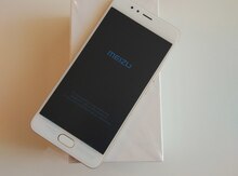 Meizu M5s, 16GB