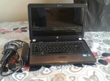 Noutbuk "HP"