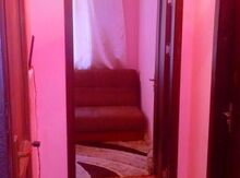 1-otaqlı yeni tikili, Xırdalan ş., 36 m²
