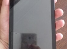 Asus K 017