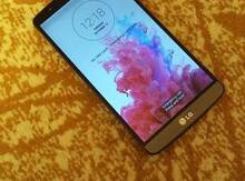 LG G3