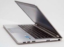 Noutbuk "HP Folio"