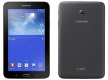 Samsung Galaxy Tab 3