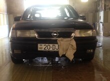 Opel Vectra, 1995 il