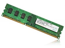 2gb DDR3