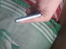 Samsung Galaxy A3 2016