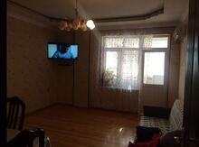 2-otaqlı yeni tikili, Xırdalan ş., 50 m²