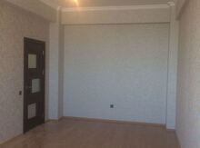 1-otaqlı yeni tikili, Xırdalan ş., 44 m²