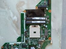 "HP pavilion G6" platası