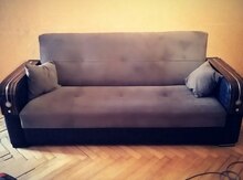 Divan