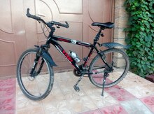 Velosiped "Start"