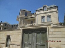 Villa, Nəsimi r.