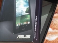 Planşet "Asus"