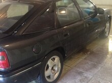 Opel Vectra, 1995 il