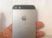 "Apple iPhone 5s" ehtiyat hissələri