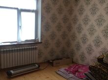 3-otaqlı yeni tikili, Xırdalan ş., 80 m²