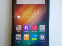 Hisense C20