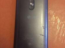 LG G3
