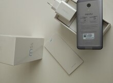 Meizu M5S, 3/32GB