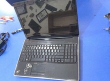 Noutbuk "HP"