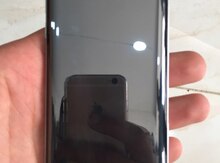 SamsungGalaxy S6 Edge 32GB