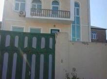 Villa, Qaraçuxur qəs.