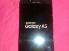 Samsung Galaxy A5