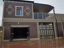 Villa, Nardaran qəs.