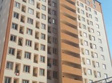 2-otaqlı yeni tikili kirayə verilir, Xırdalan ş., 48 m²