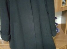 Palto