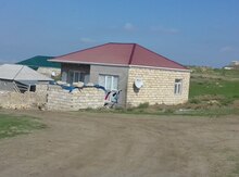 20 sot torpaq sahəsi, Qobu qəs.
