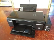 Printer "Epson l800"