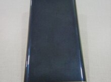 Samsung Galaxy S6 Edge Plus