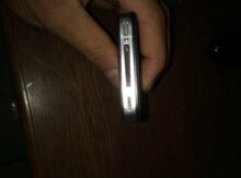 Apple iPhone 4