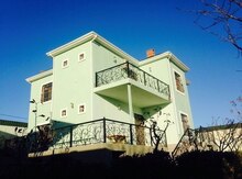 Villa, Şıxov qəs.